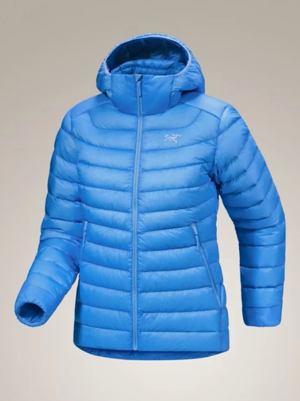 Arc'teryx Cerium Hoody